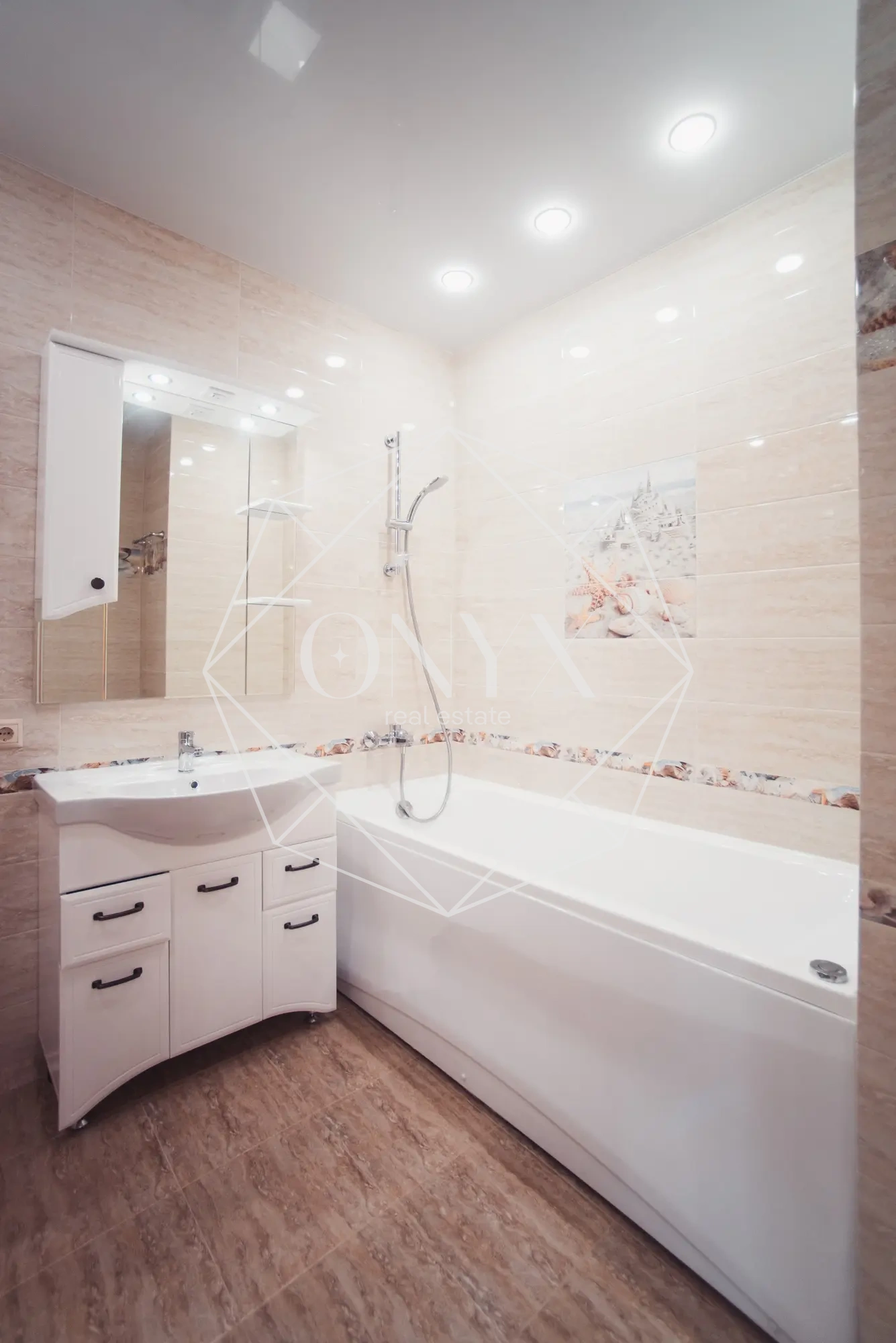 Изображение 7