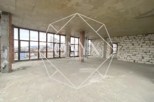 Изображение 12