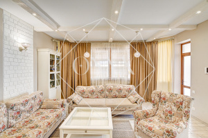 Изображение 9