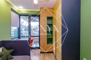 Изображение 17