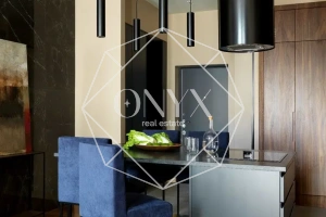 Изображение 8