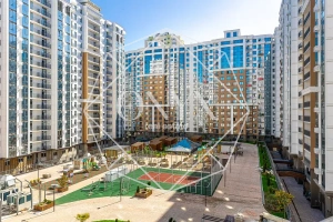 Изображение 5