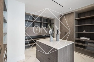 Изображение 25