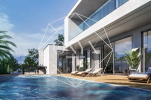 Изображение 10