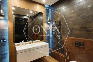 Изображение 16