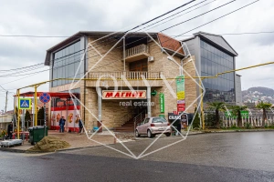 Изображение 38