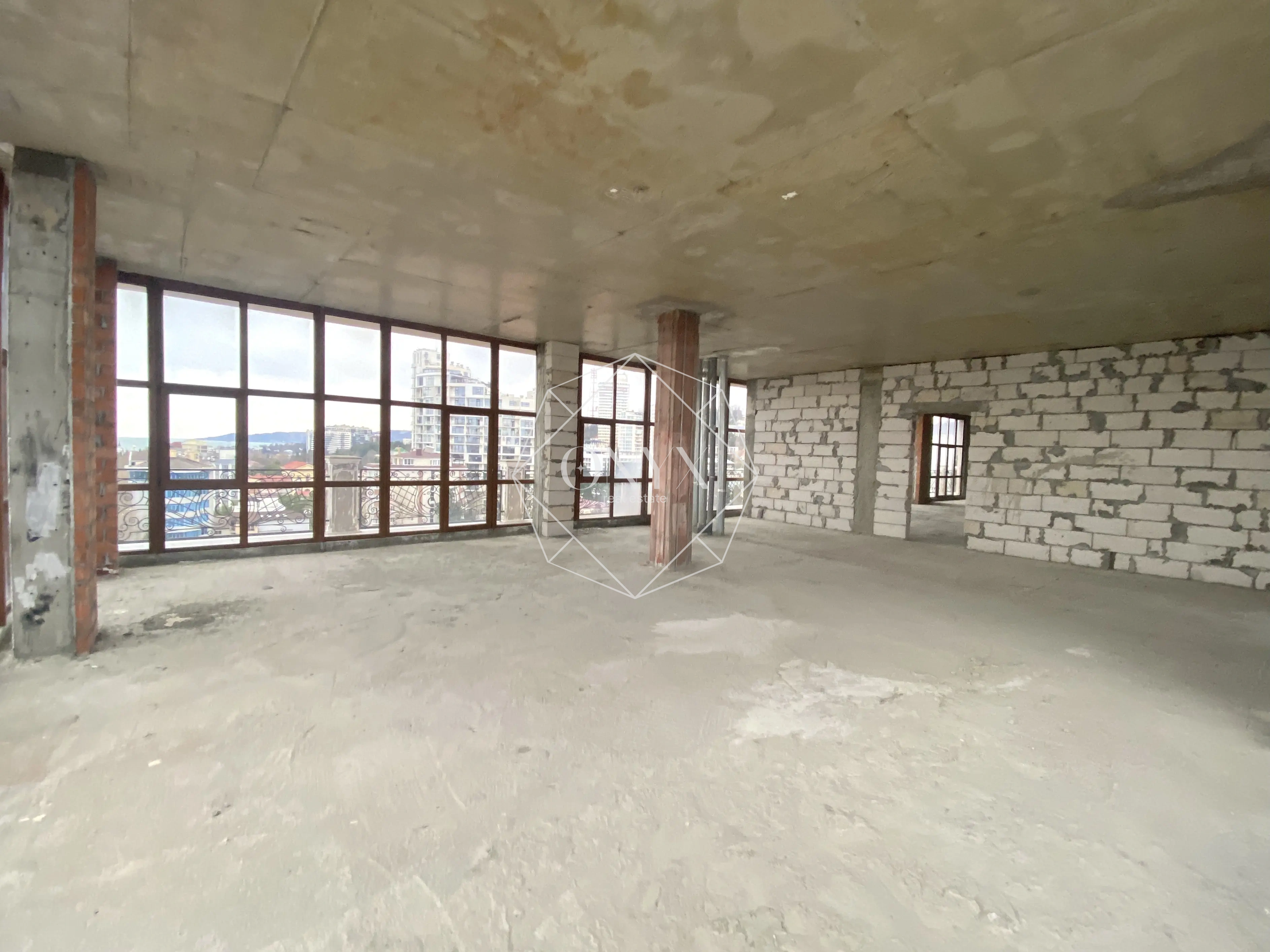 Изображение 12