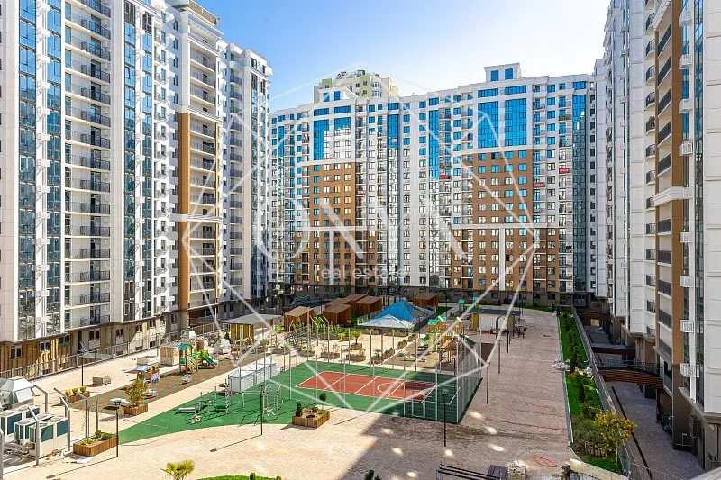 Изображение 5