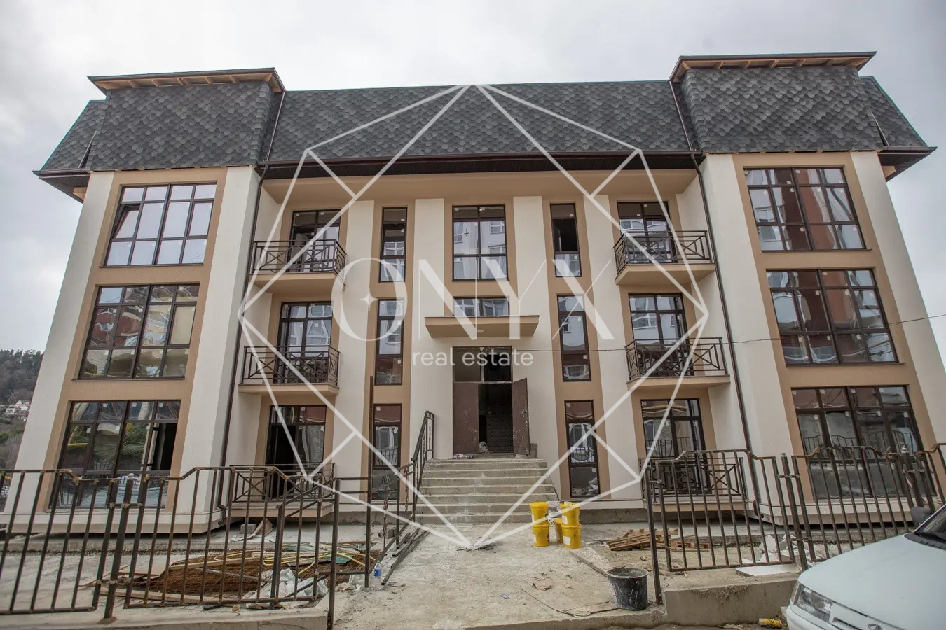 Изображение 5