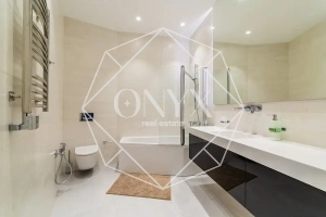 Изображение 15