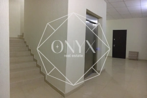 Изображение 7