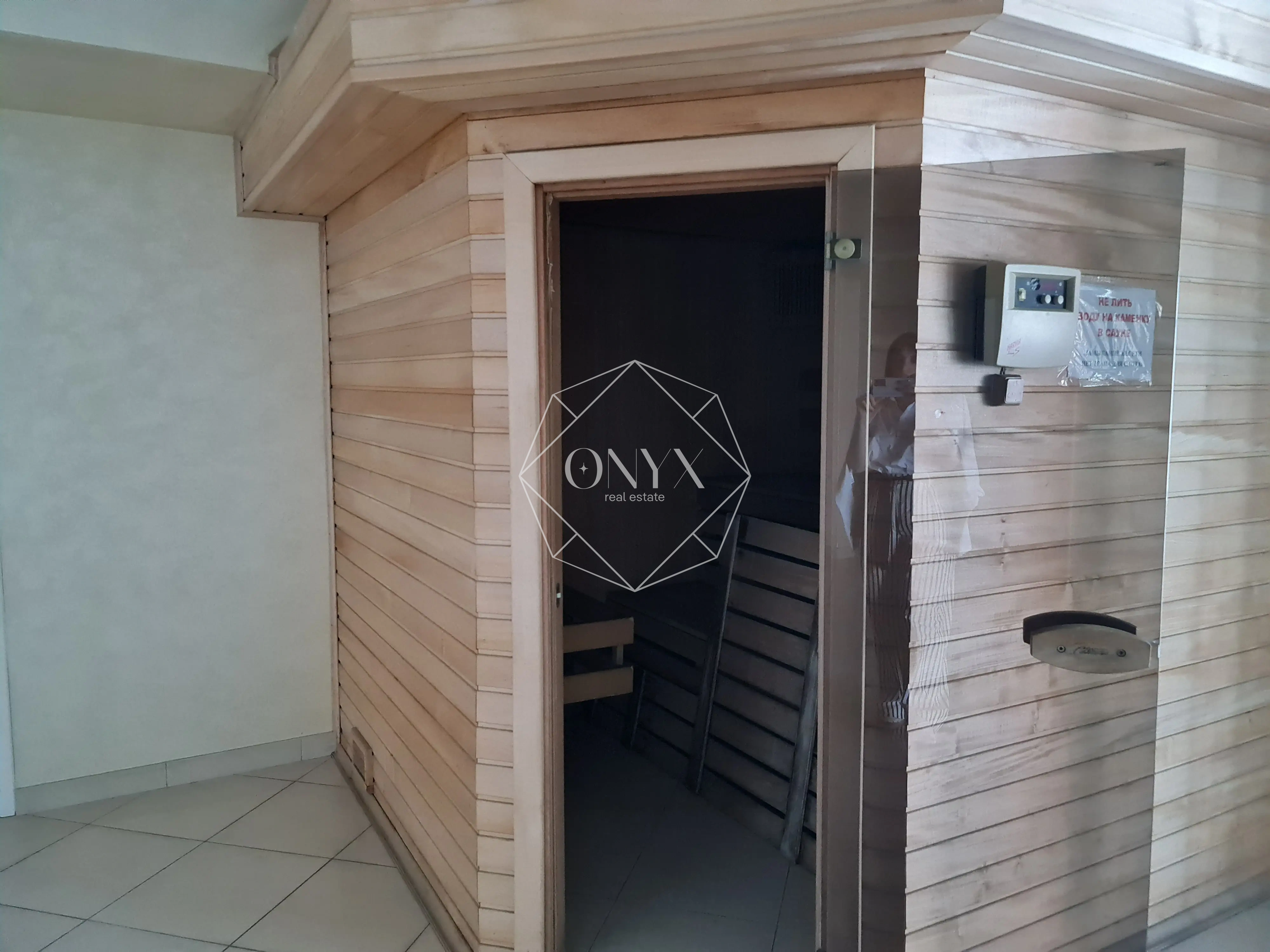 Изображение 22