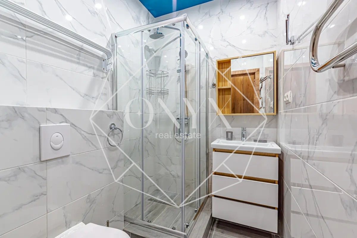 Изображение 8