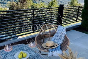 Изображение 10