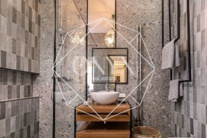 Изображение 11