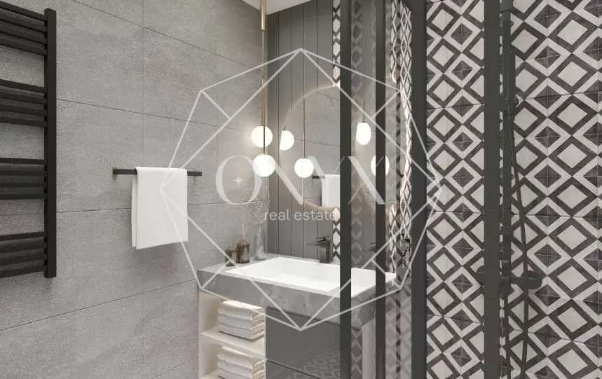 Изображение 8