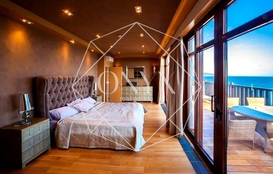 Изображение 20