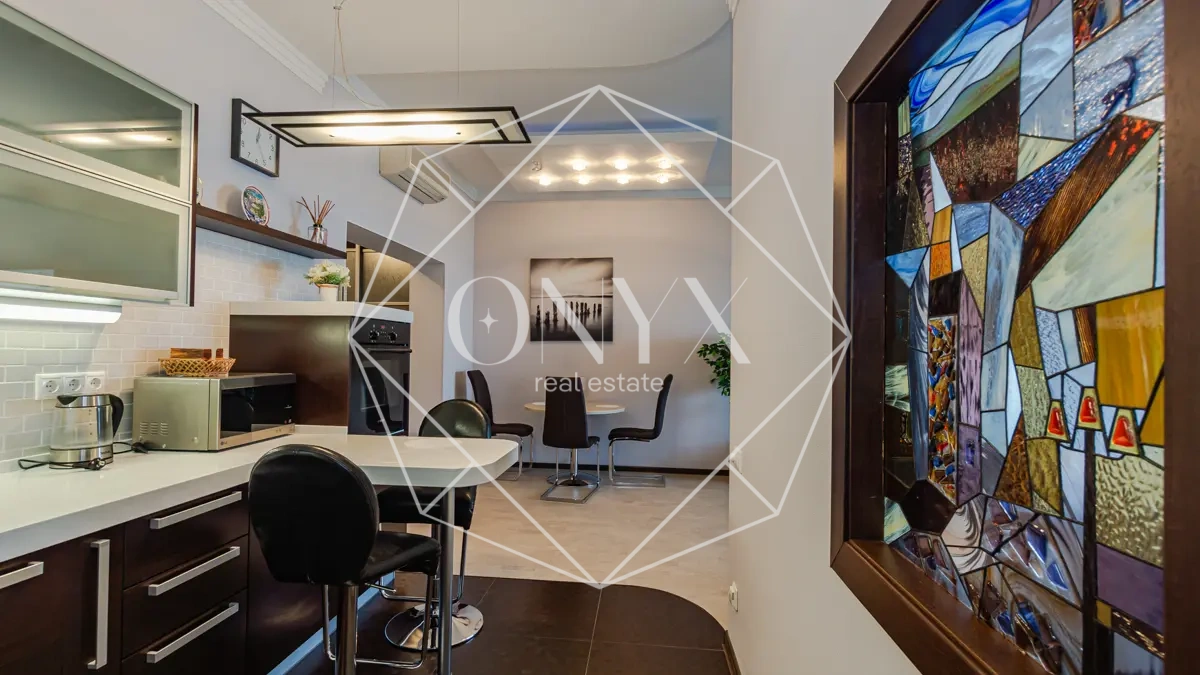 Изображение 9