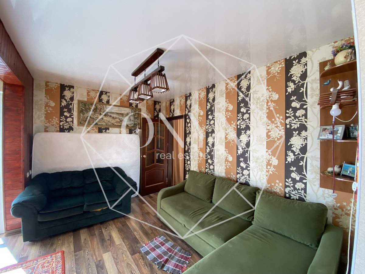 Изображение 15