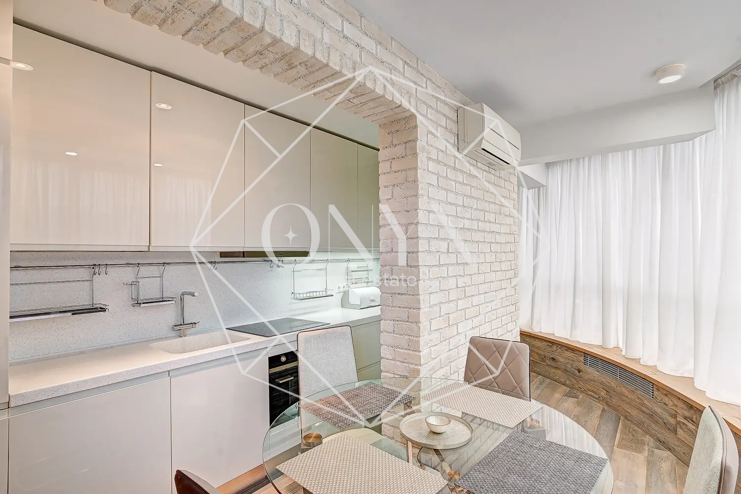 Изображение 15