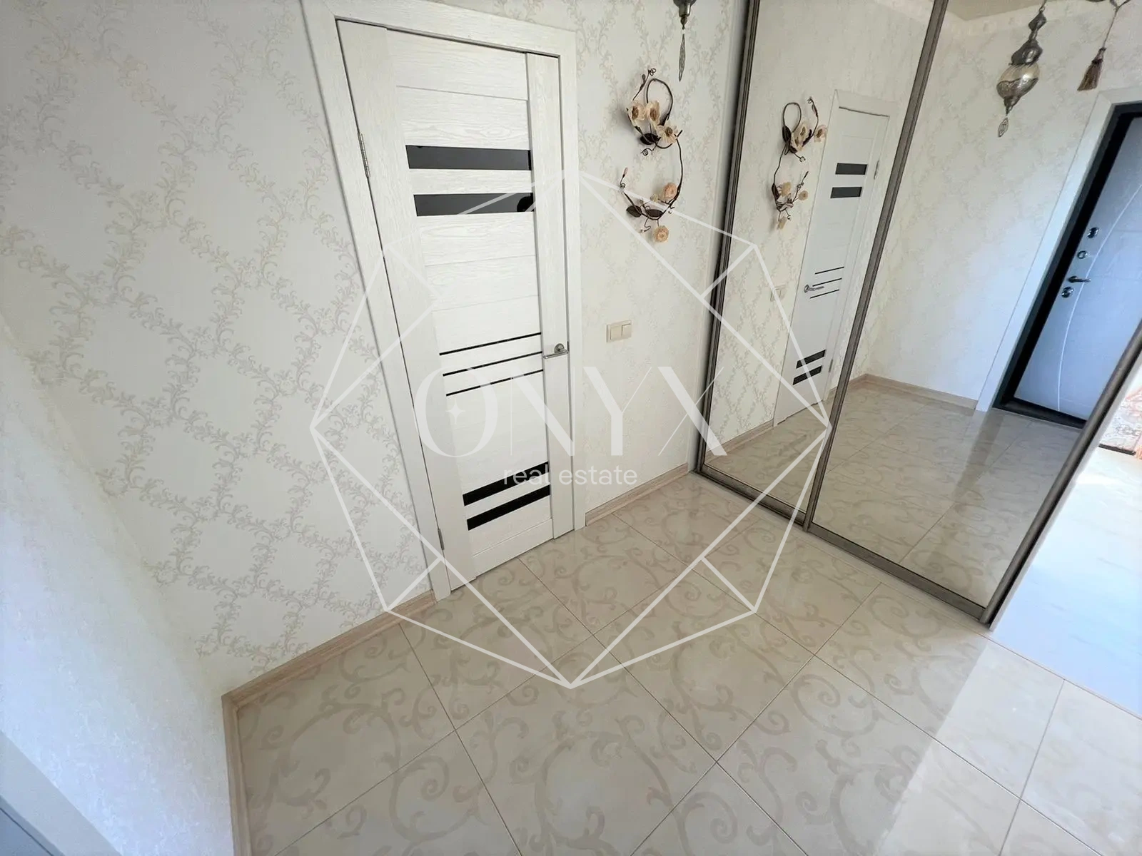 Изображение 10