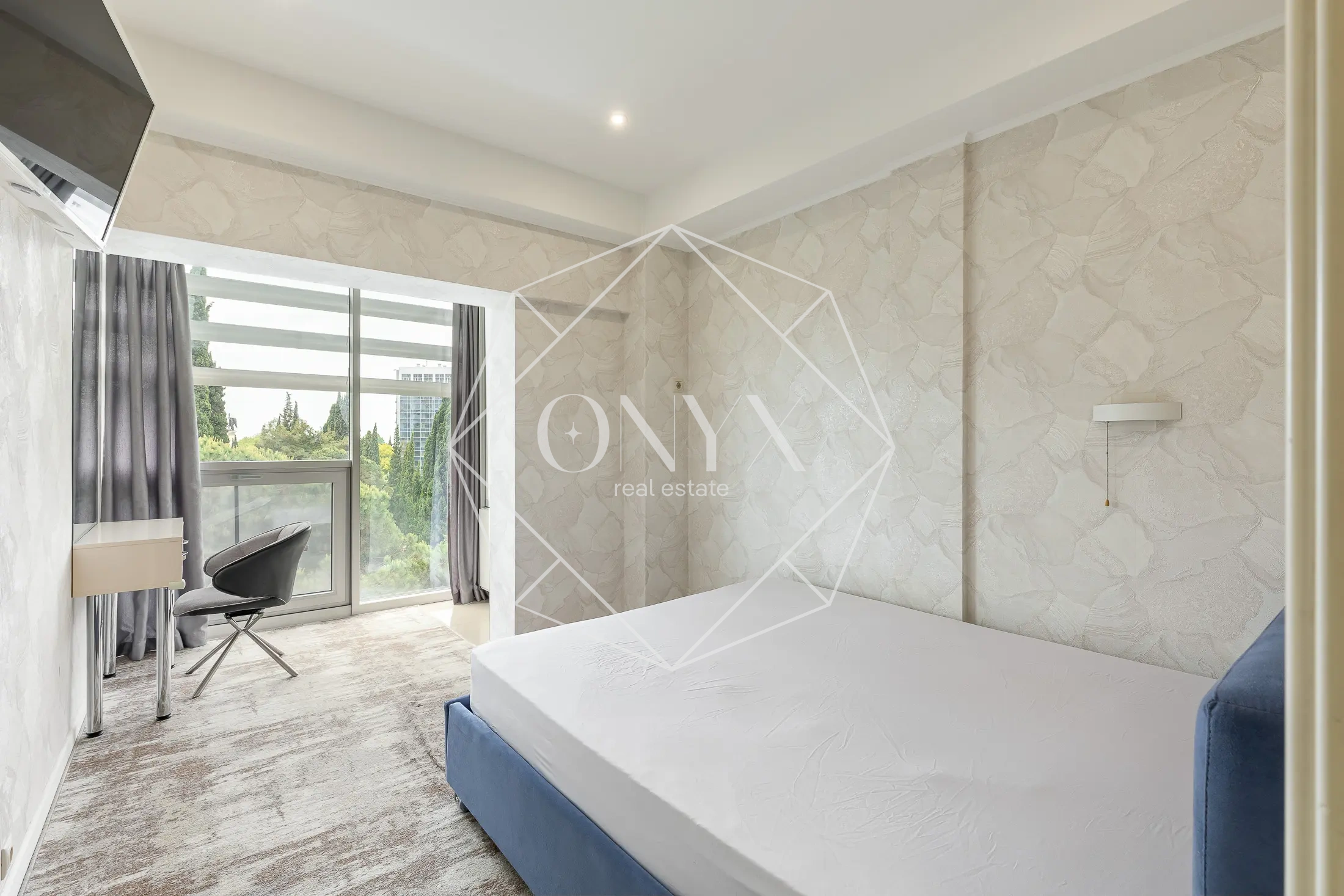 Изображение 22