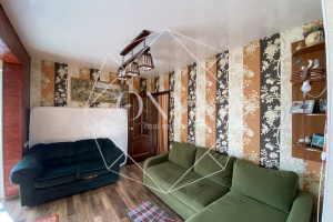 Изображение 15