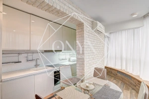 Изображение 15