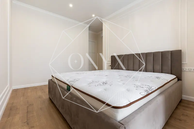 Изображение 9