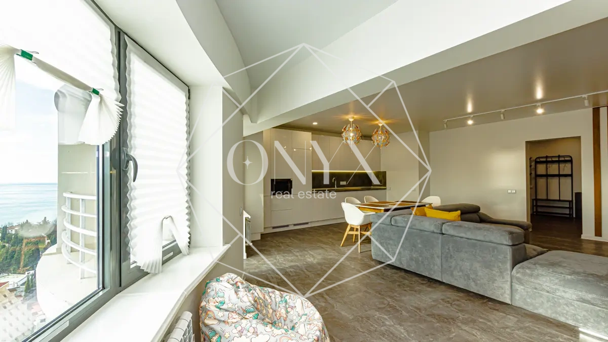 Изображение 14