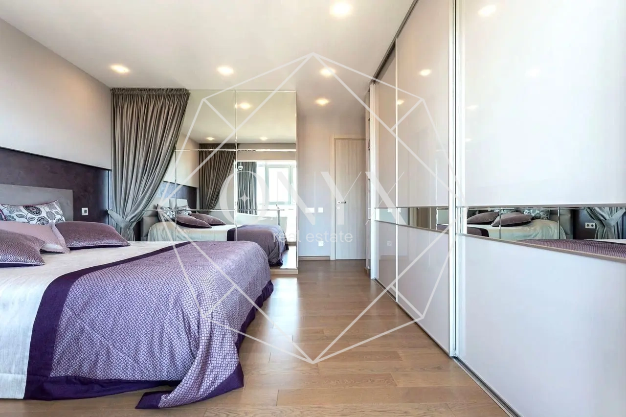 Изображение 11