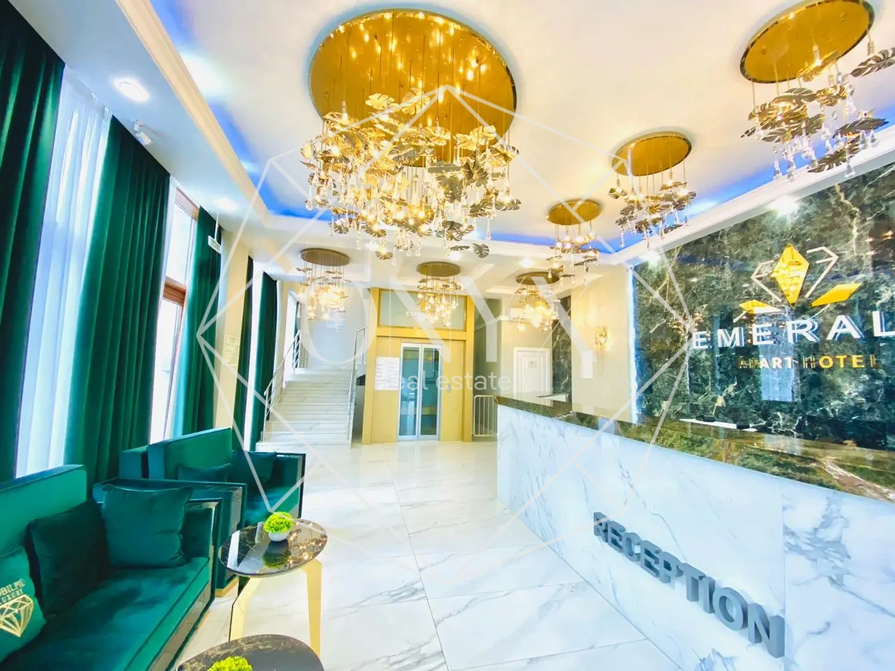 Изображение 18