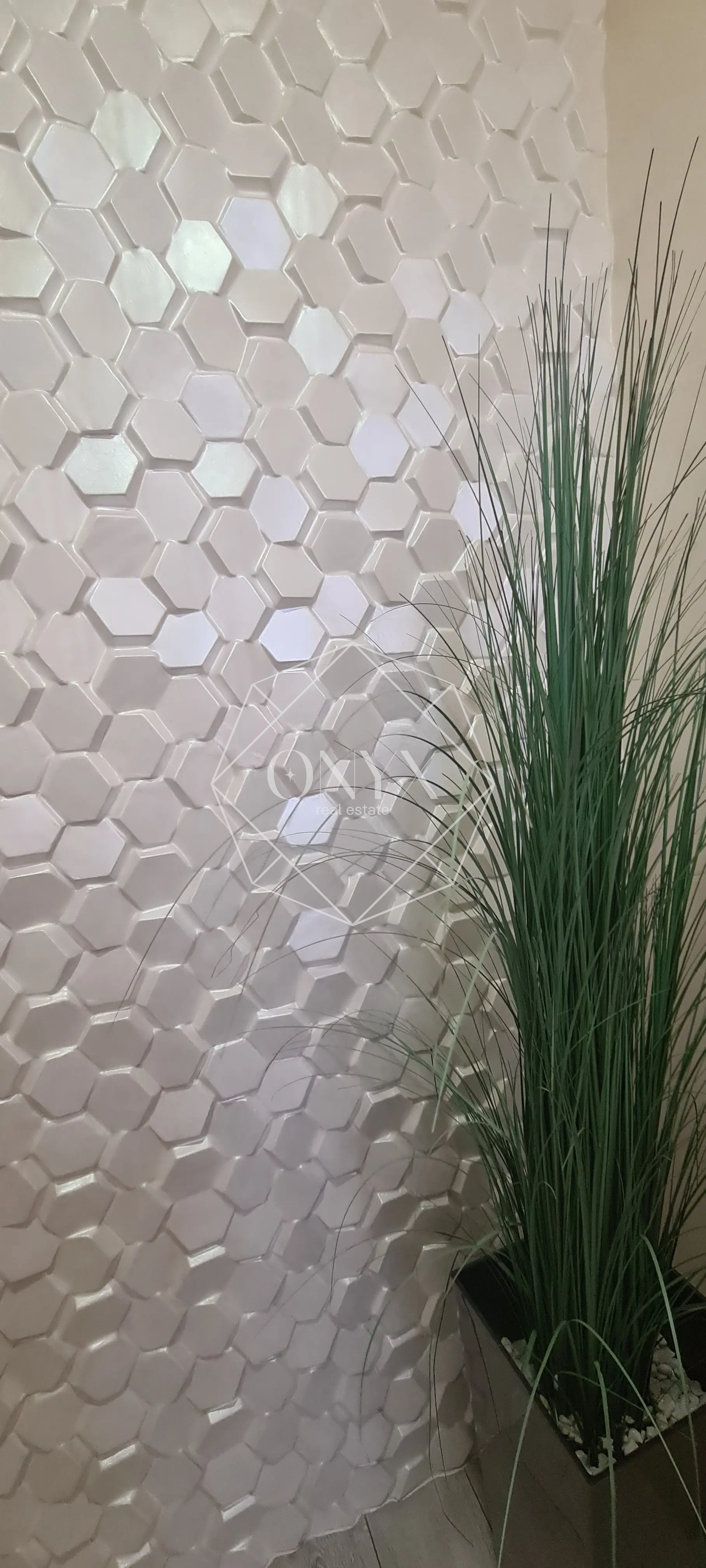 Изображение 20