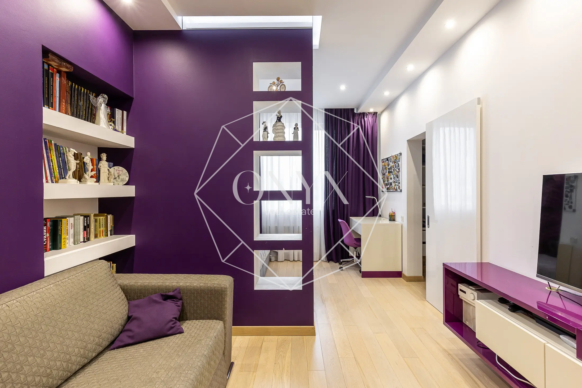 Изображение 13