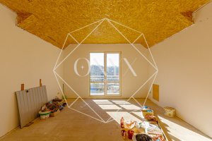 Изображение 39