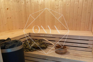 Изображение 11