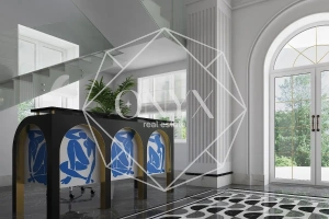 Изображение 27