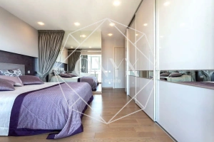 Изображение 11