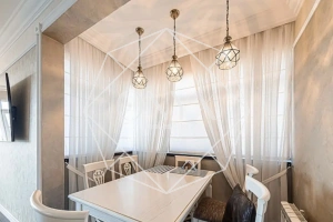 Изображение 9