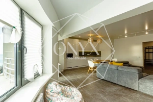 Изображение 14