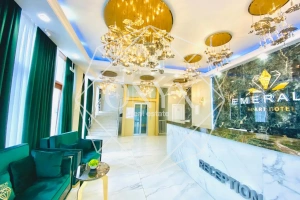 Изображение 18