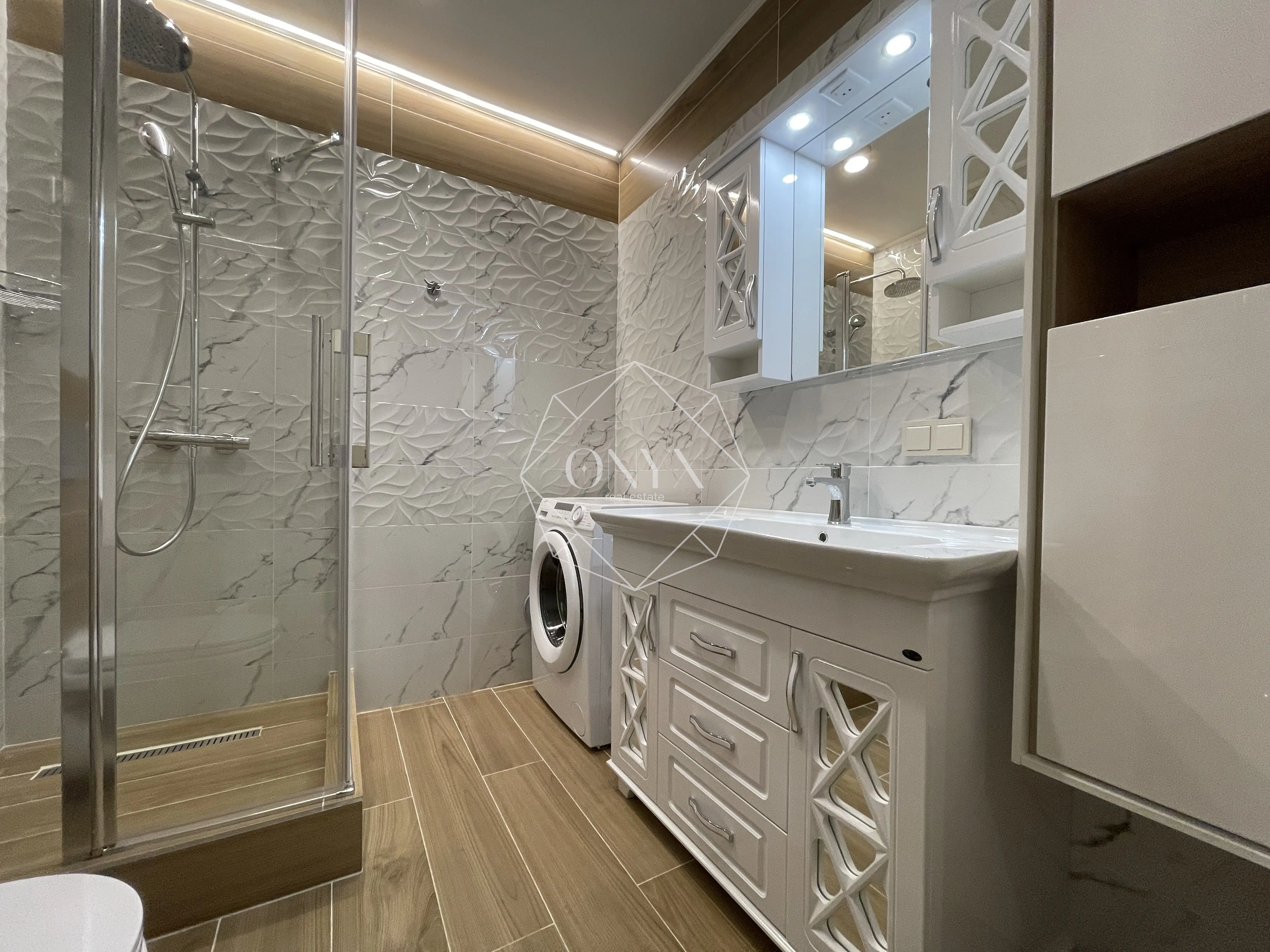 Изображение 8