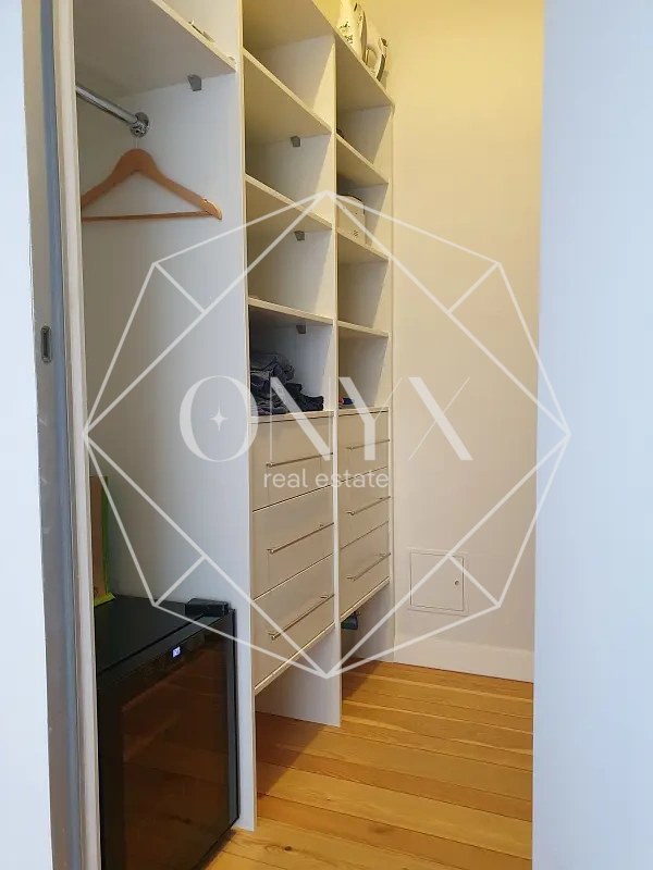 Изображение 15