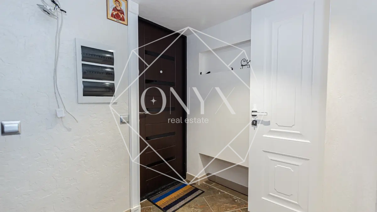 Изображение 30