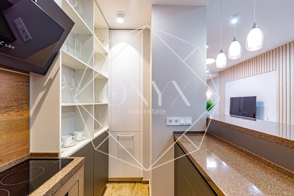 Изображение 13