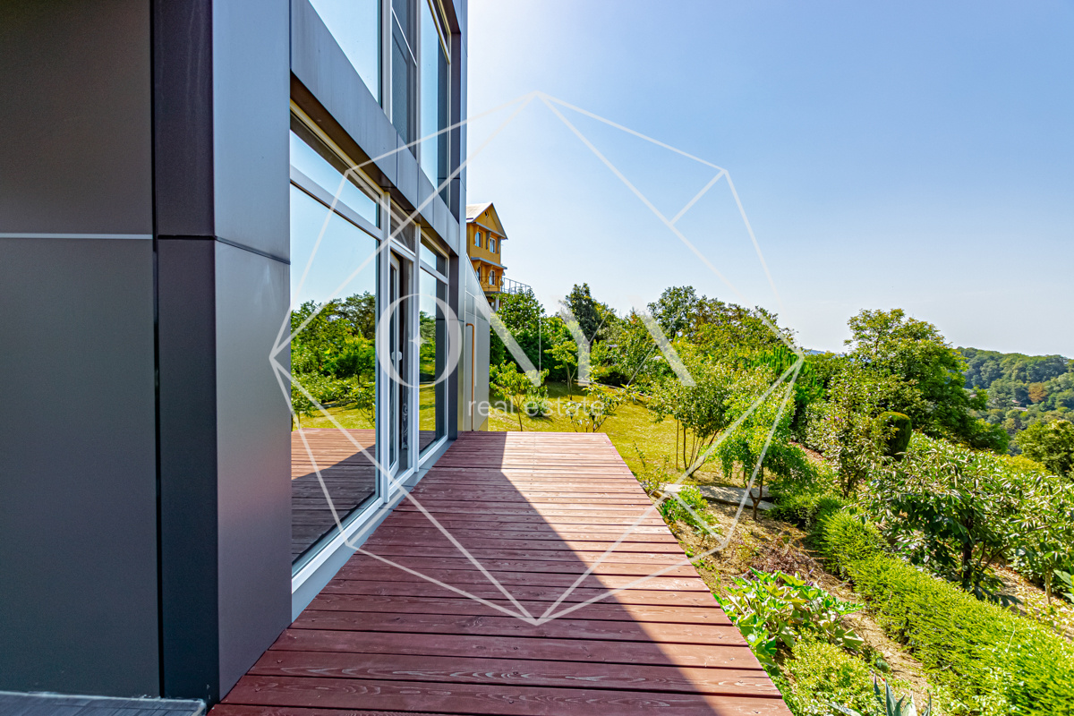 Изображение 40