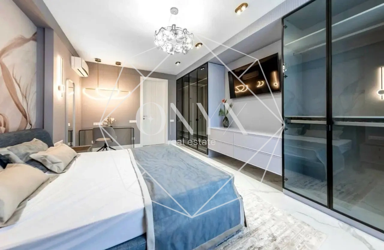 Изображение 17