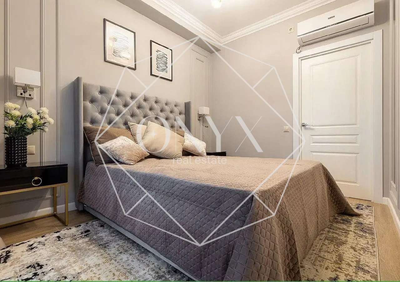 Изображение 12