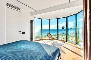 Продаю комфортную квартиру в городе Сочи