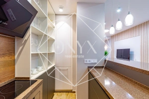 Изображение 13